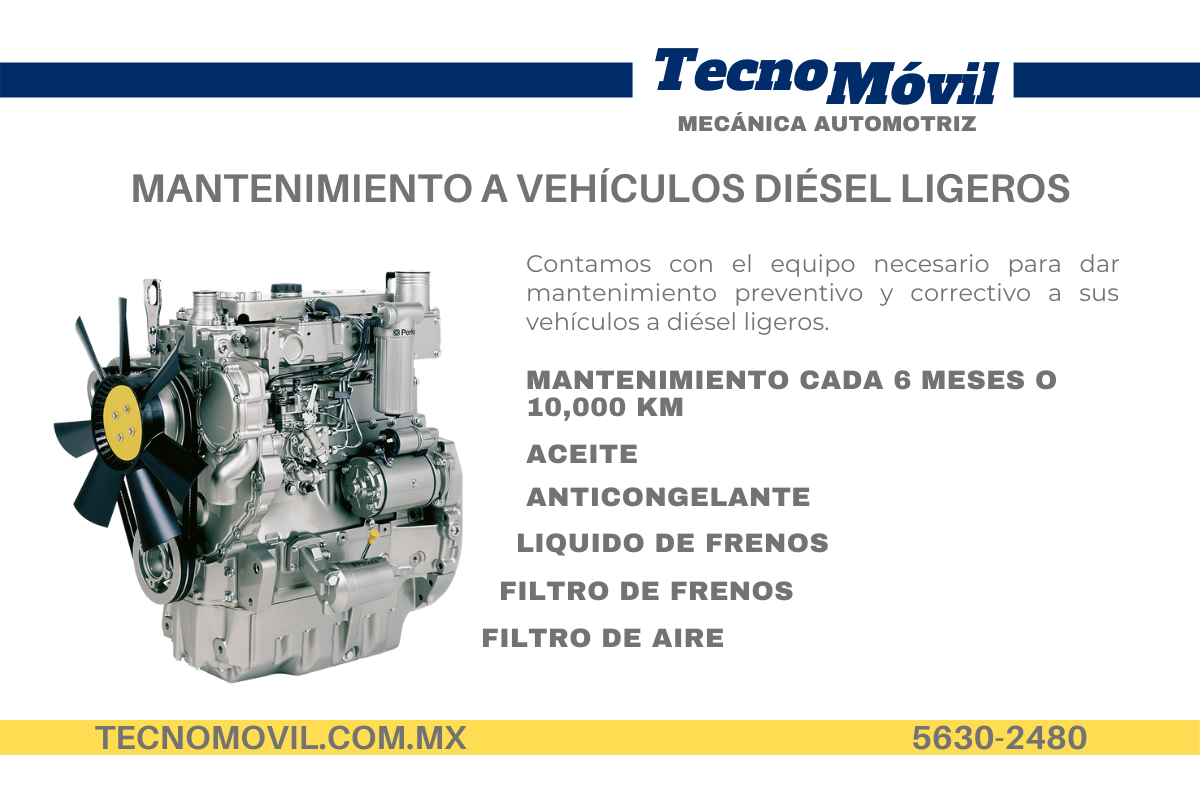 Taller Image 3