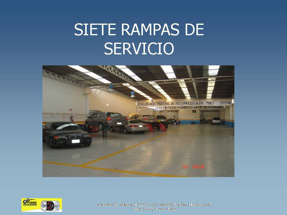 Taller Image 5
