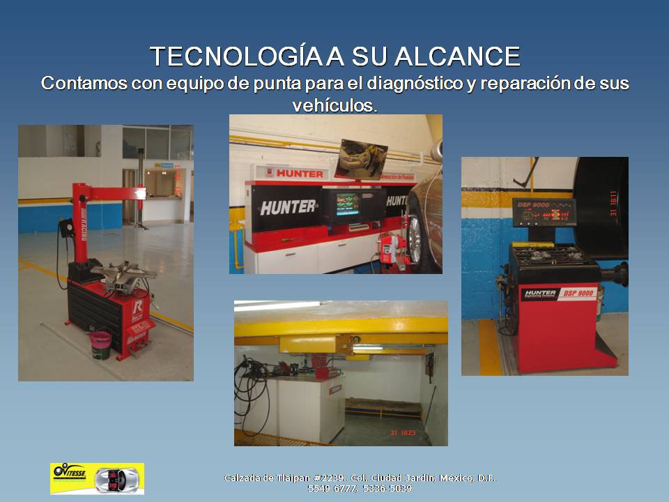 Taller Image 1
