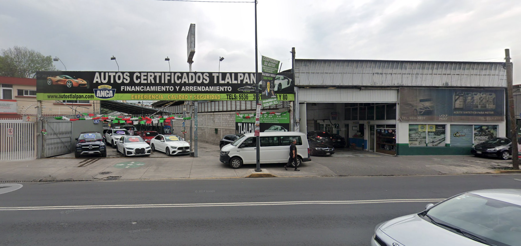 Taller Image 4