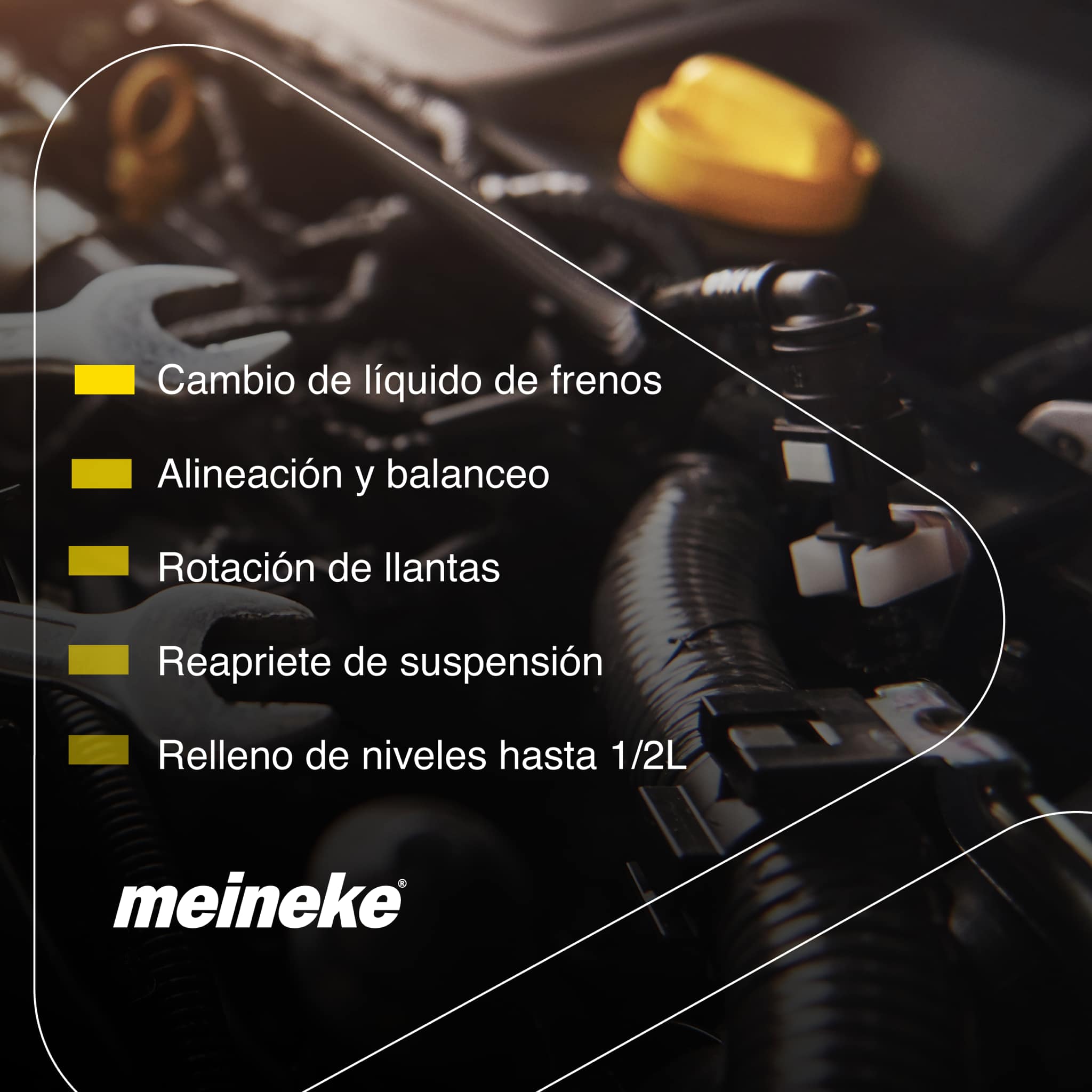 Taller Image 1