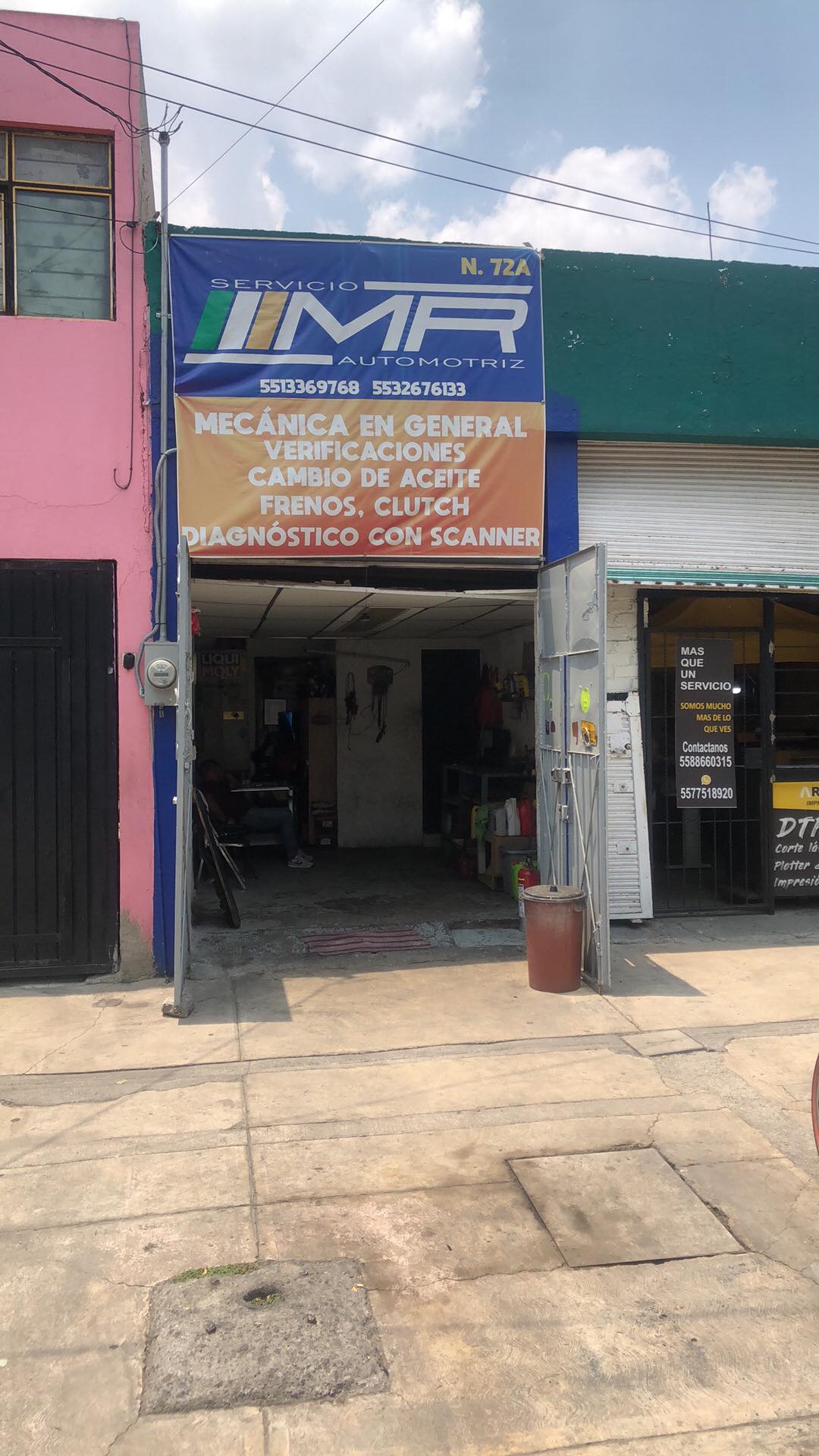 Taller Image 5