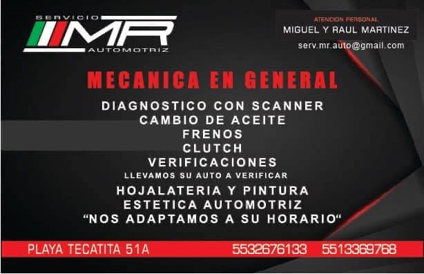Taller Image 1