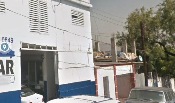 Taller Image 5