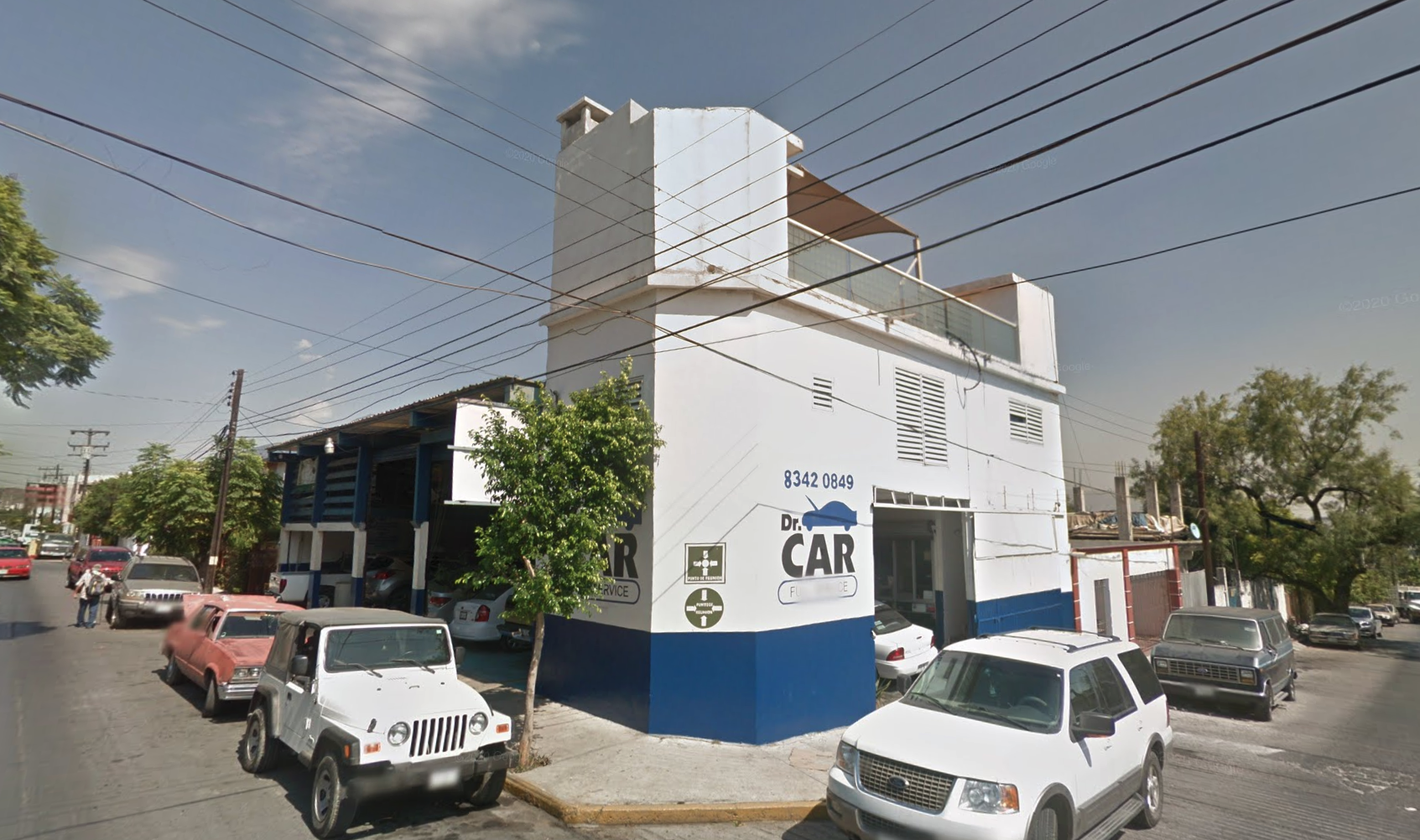 Taller Image 6