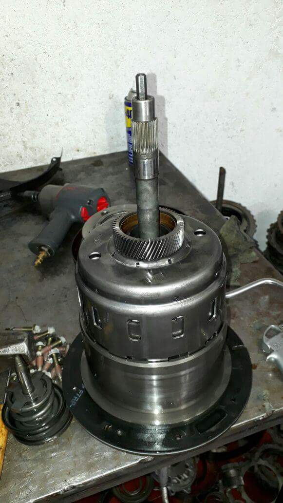 Taller Image 3