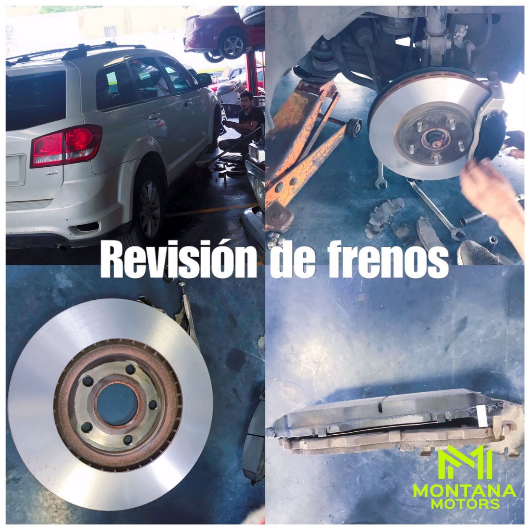 Taller Image 6