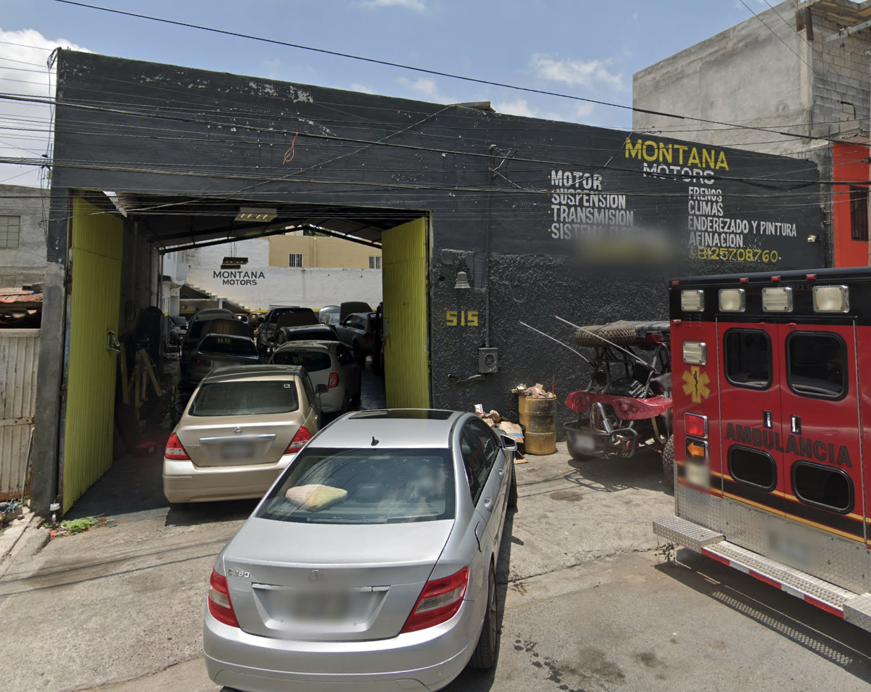 Taller Image 7