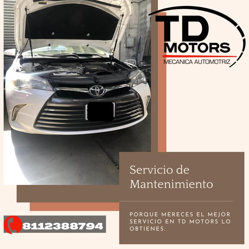 Taller Image 3