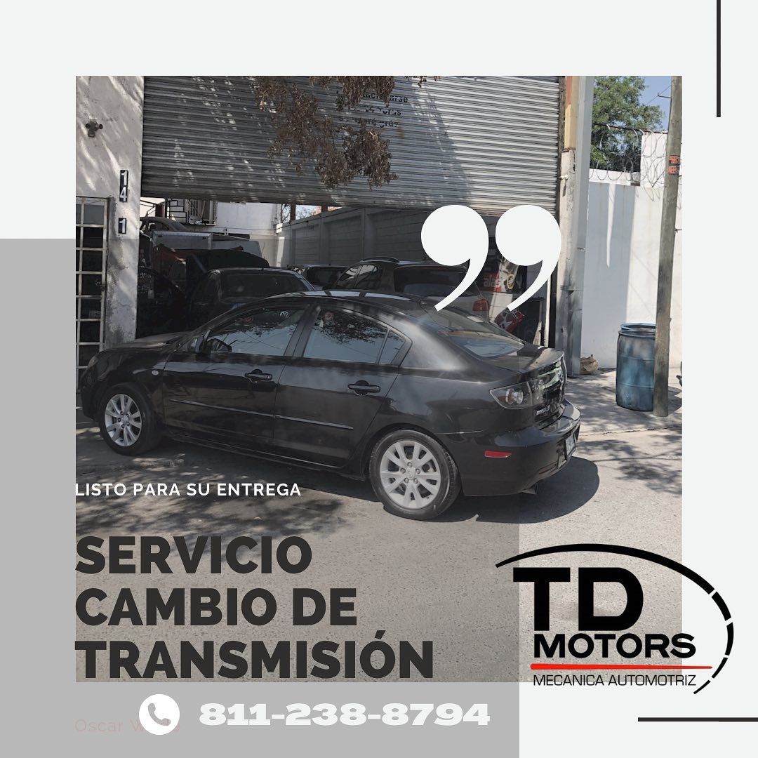 Taller Image 1