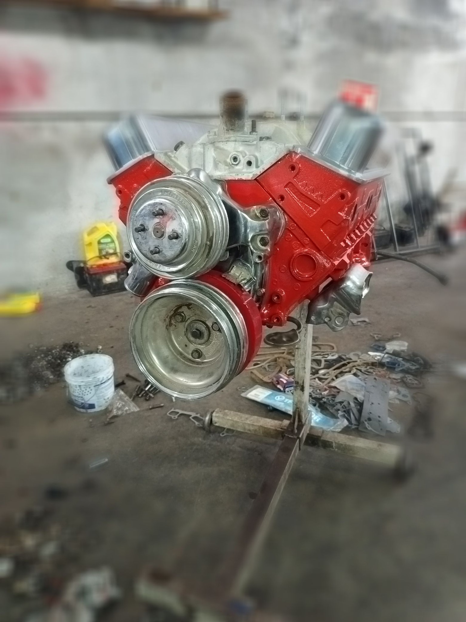Taller Image 2