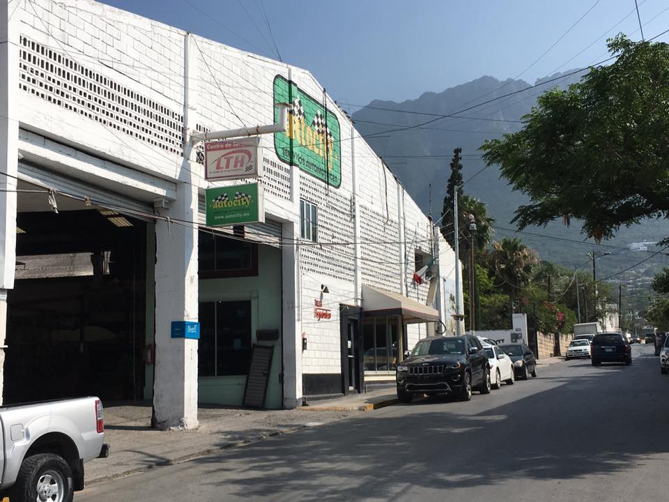 Taller Image 4