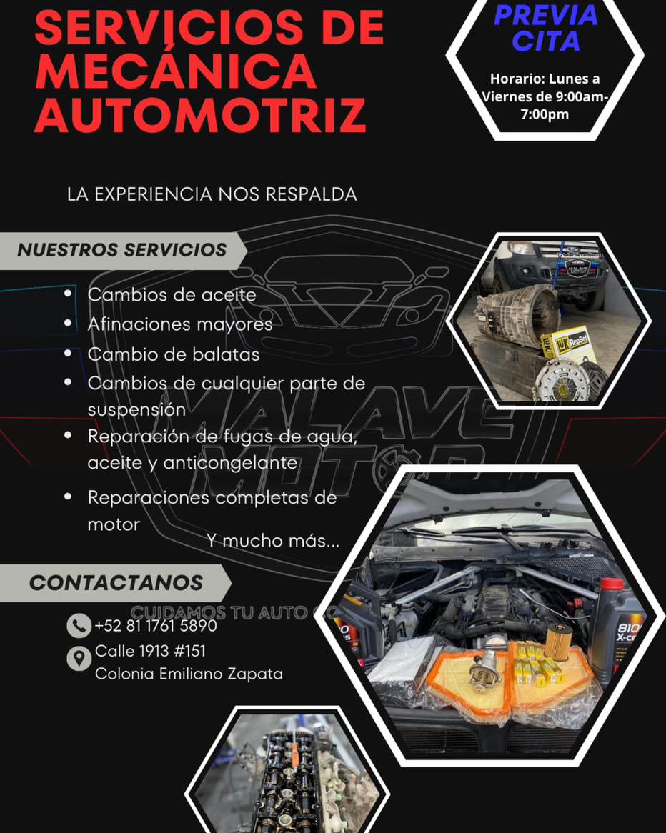 Taller Image 3