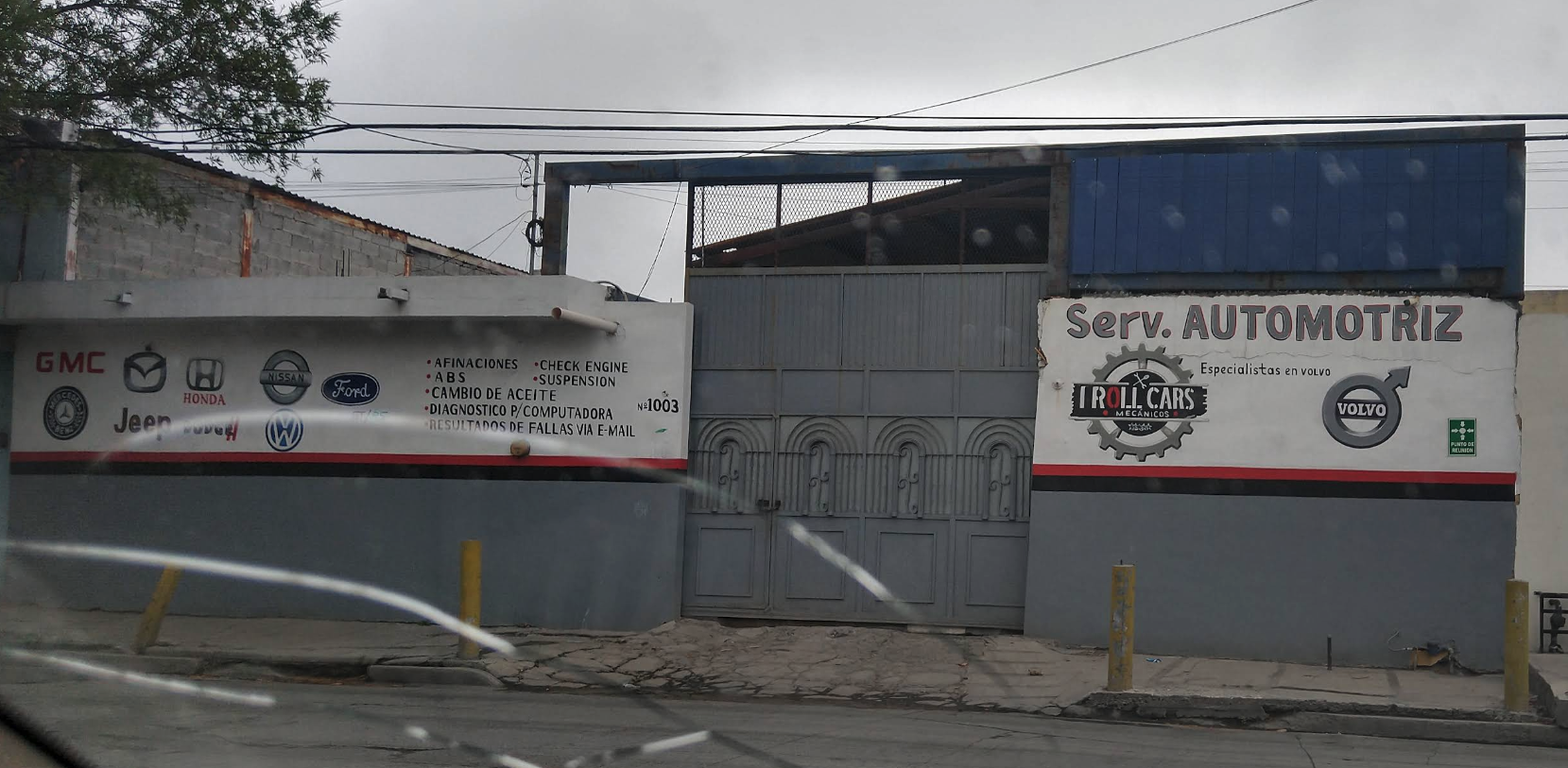 Taller Image 1