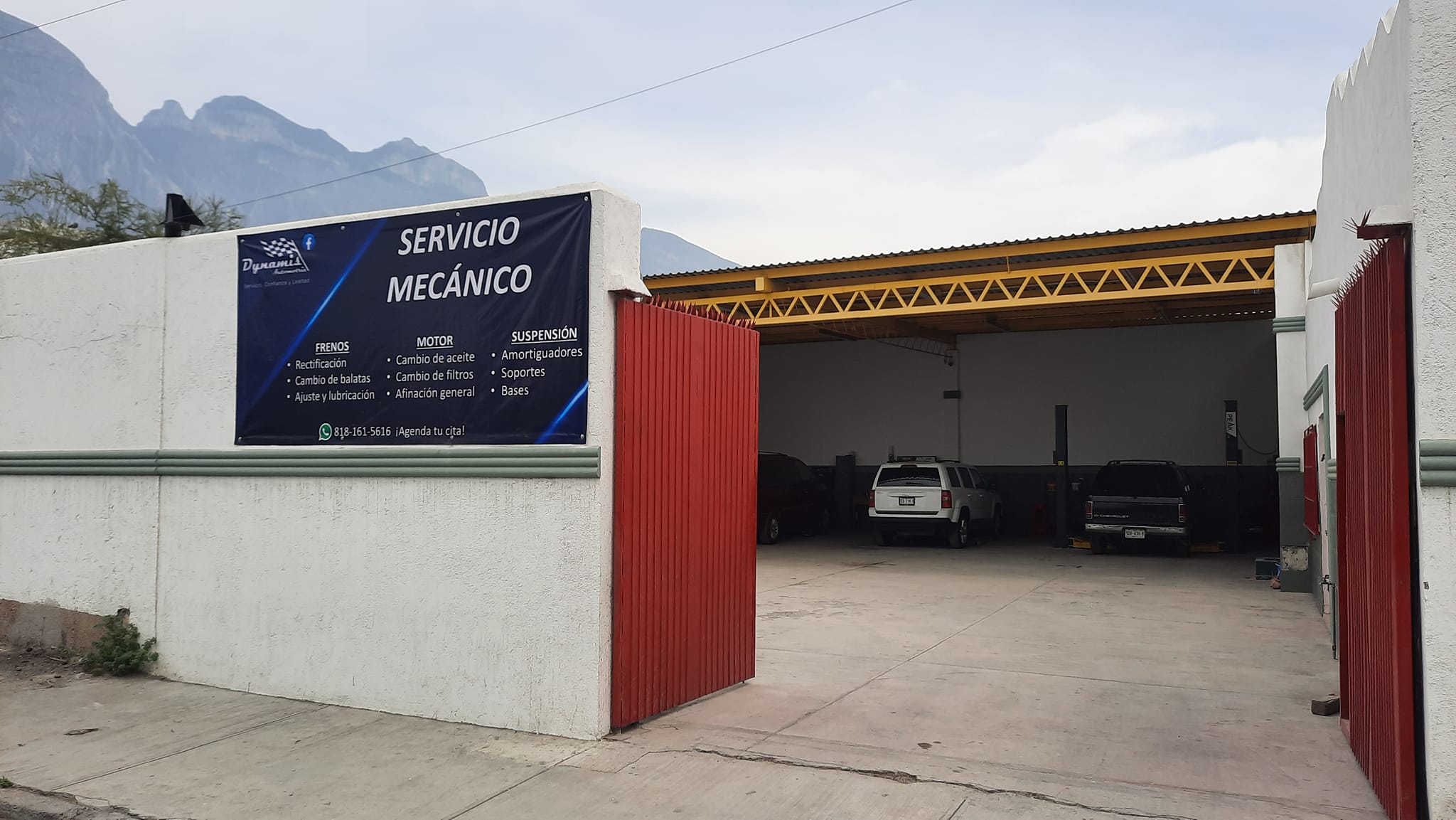 Taller Image 4