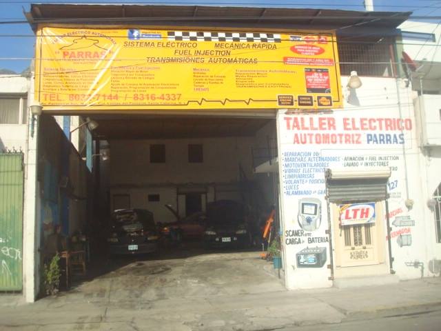Taller Image 6