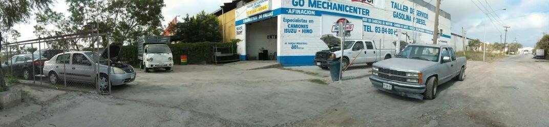 Taller Image 1