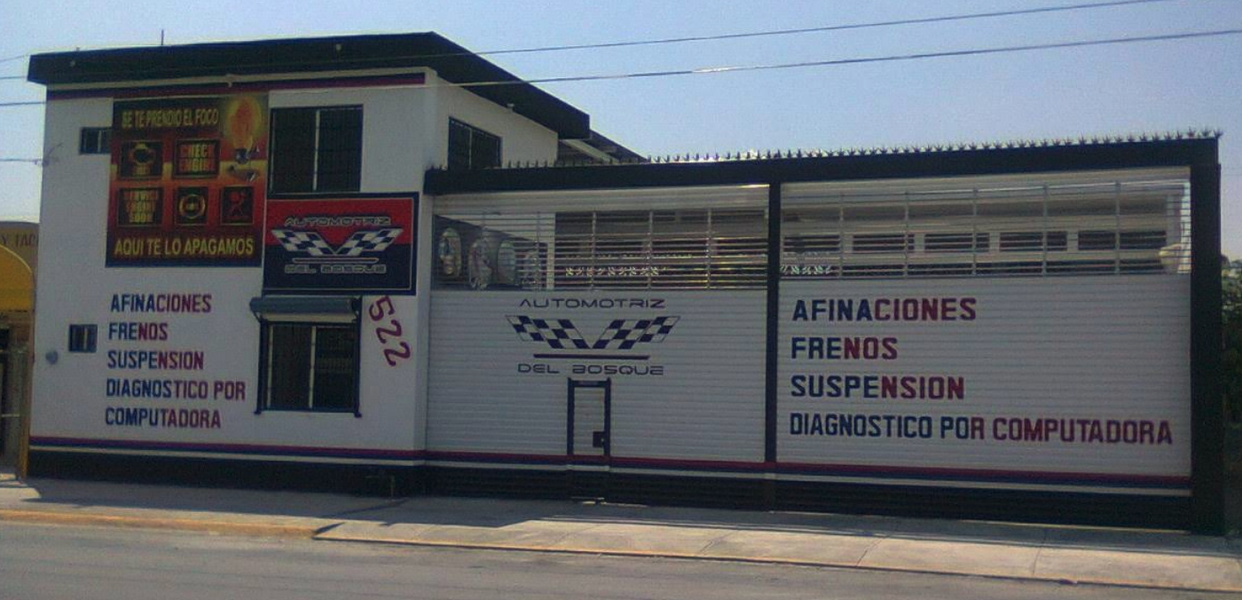 Taller Image 1