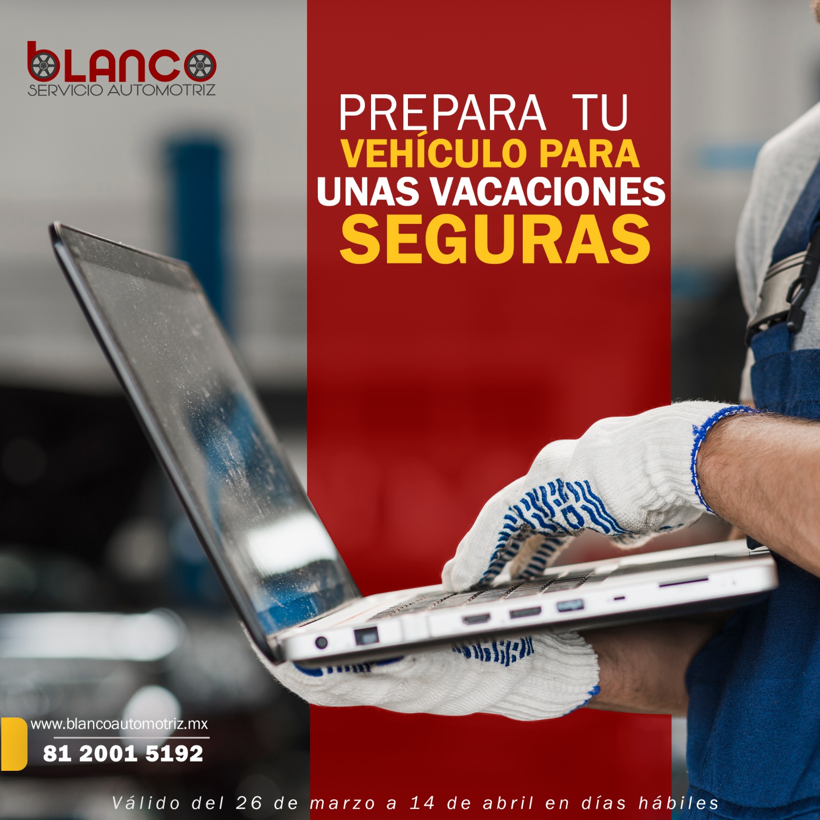 Taller Image 1