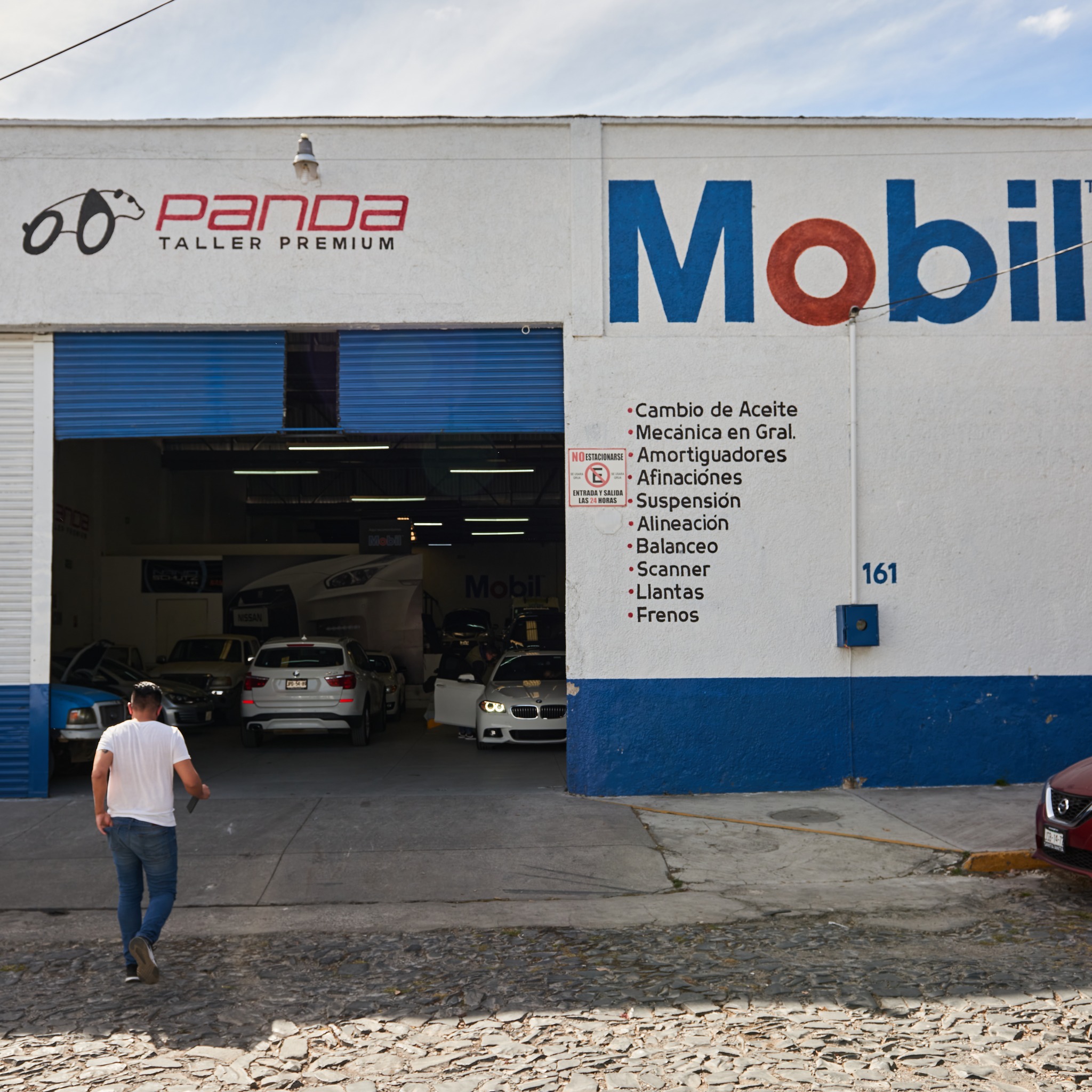 Taller Image 1