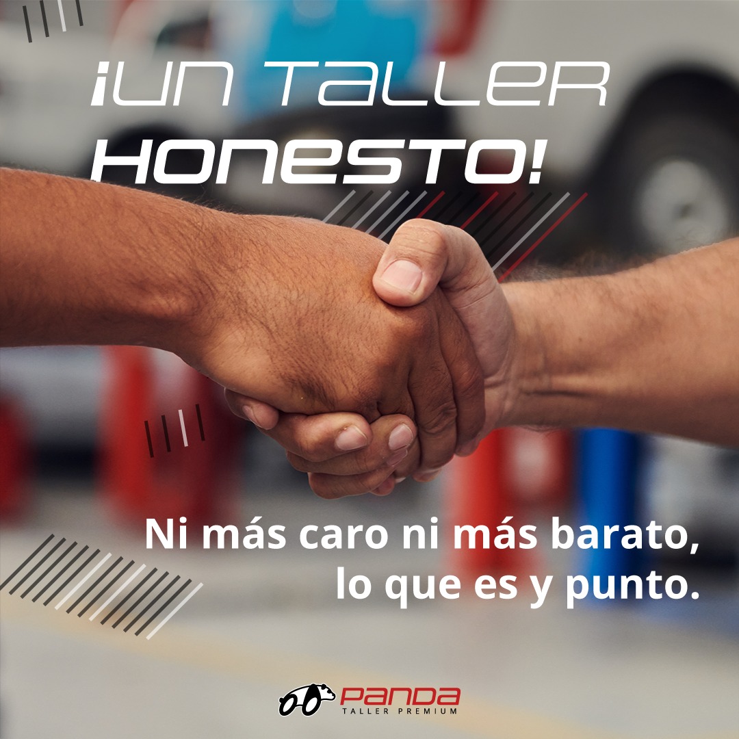 Taller Image 5