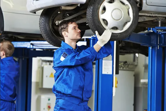 Taller Image 3