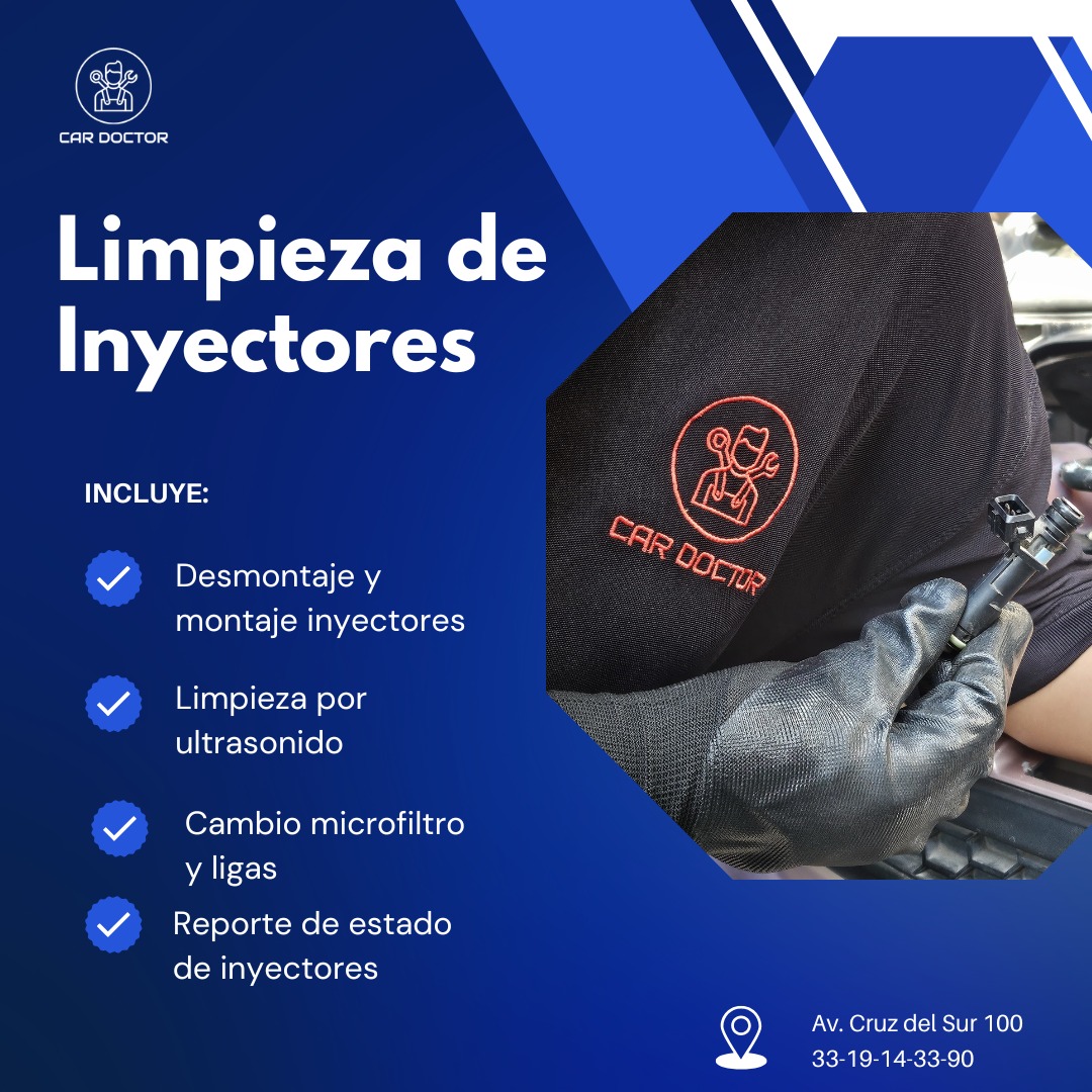 Taller Image 1