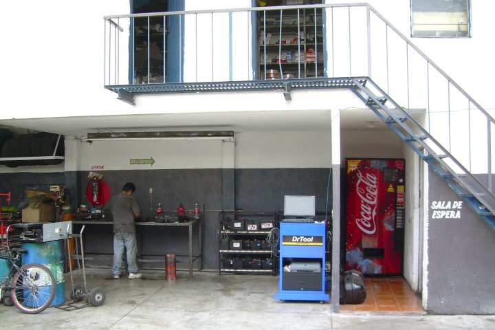 Taller Image 4
