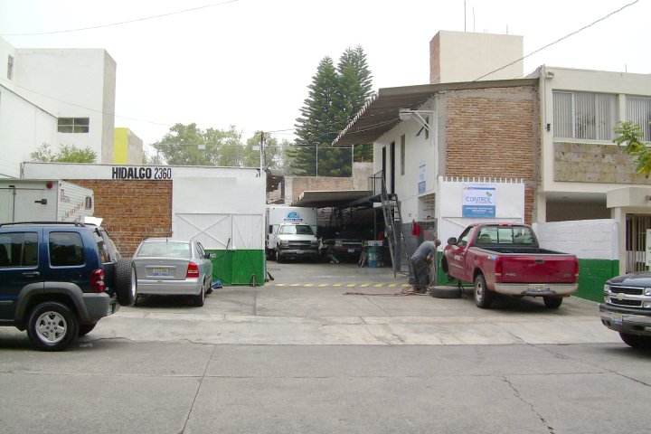 Taller Image 5