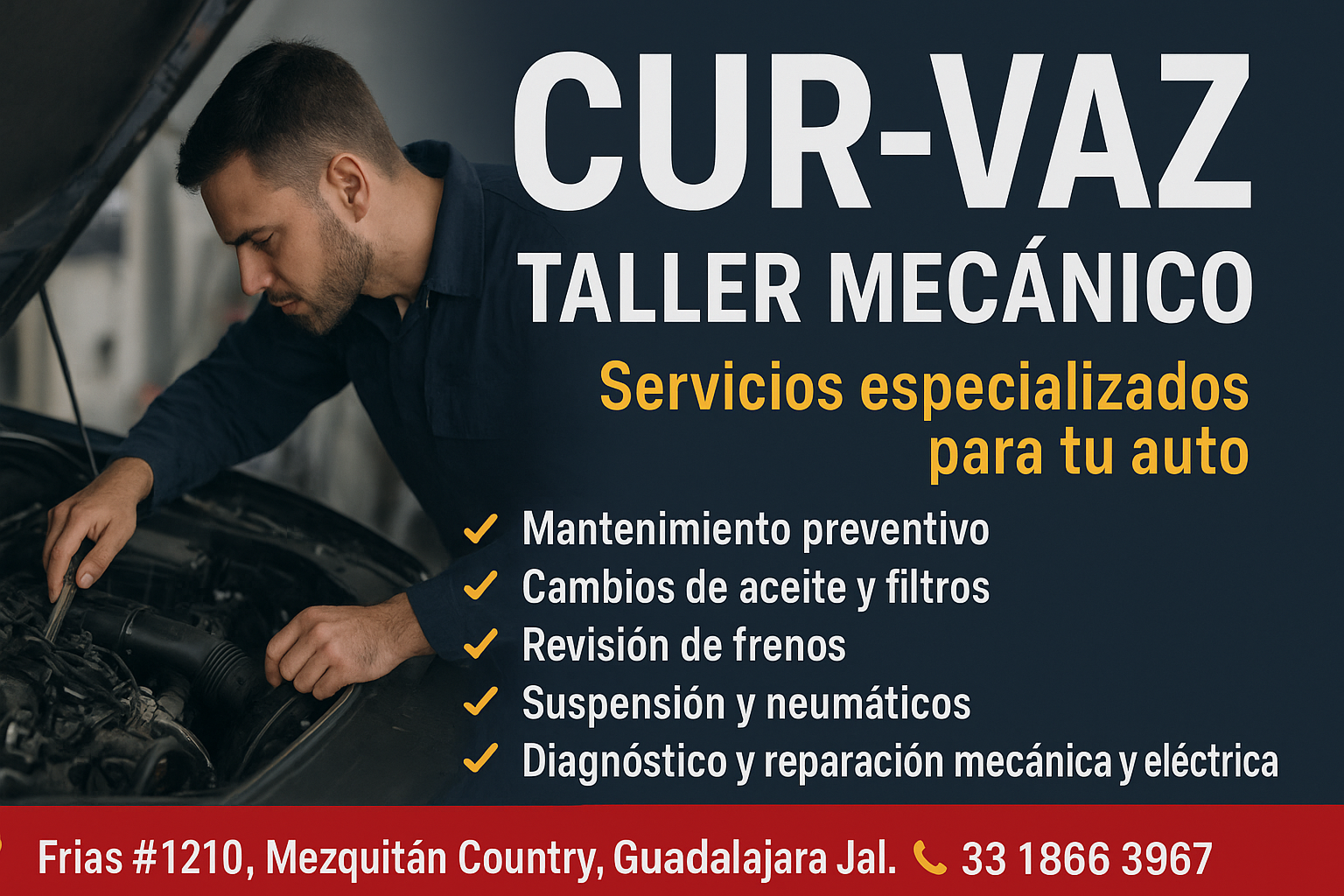 Taller Image 1