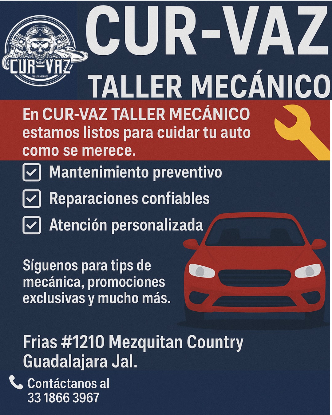 Taller Image 2