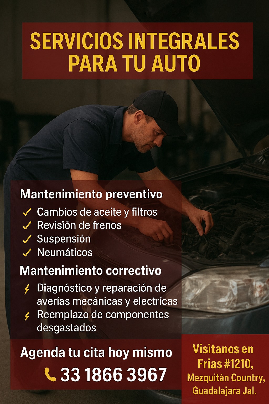 Taller Image 3