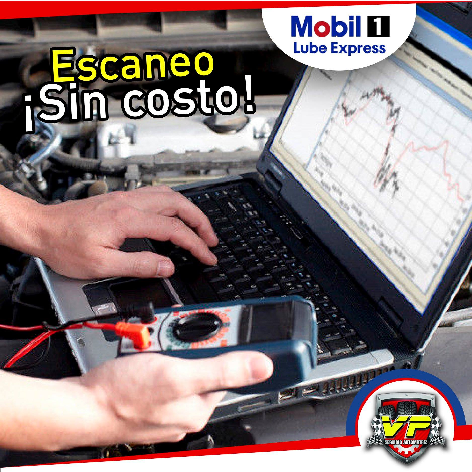 Taller Image 4