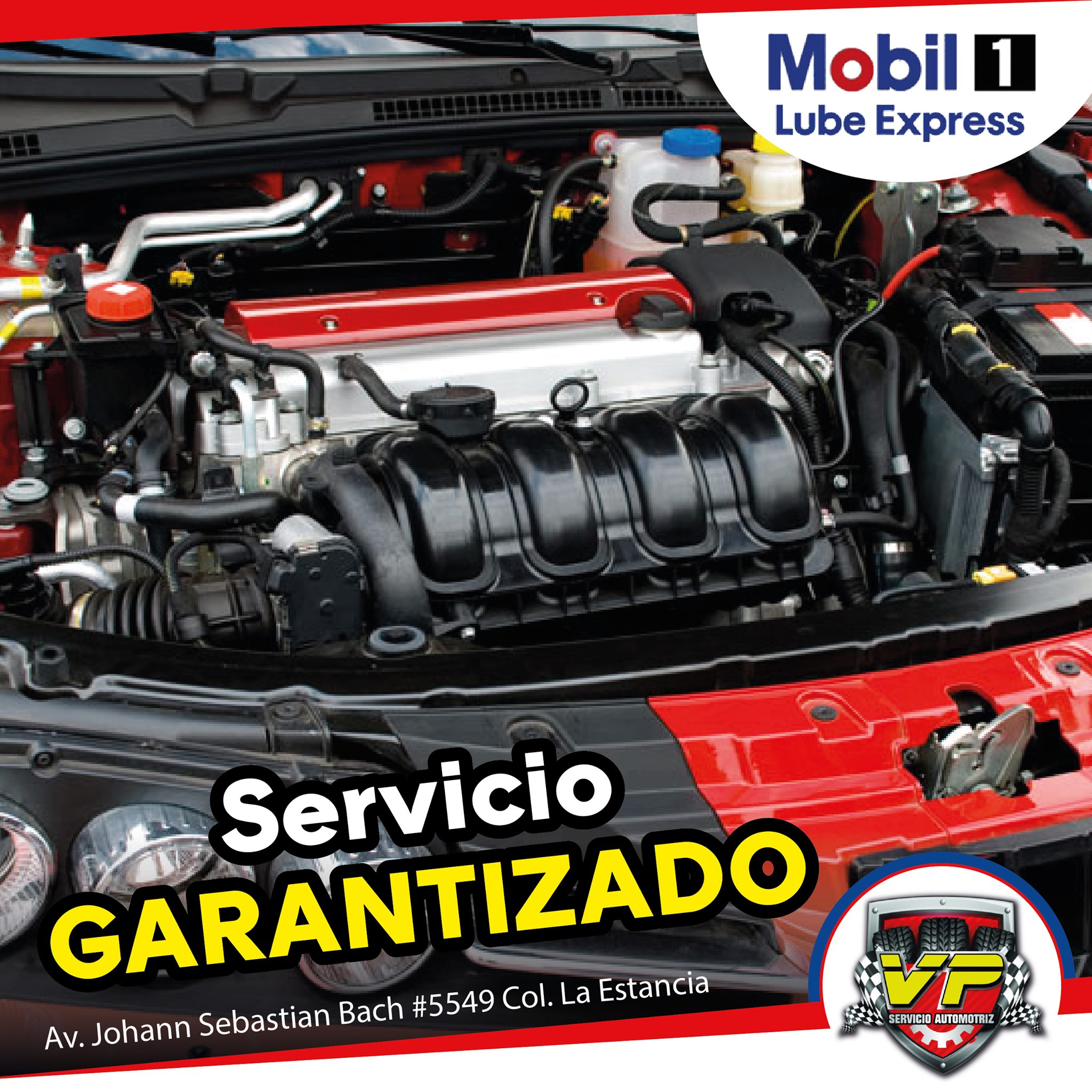 Taller Image 3