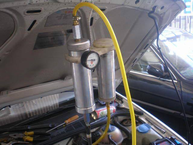 Taller Image 4