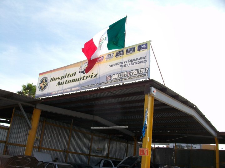 Taller Image 2