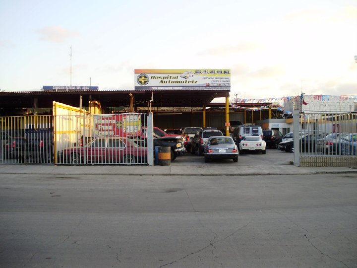 Taller Image 1