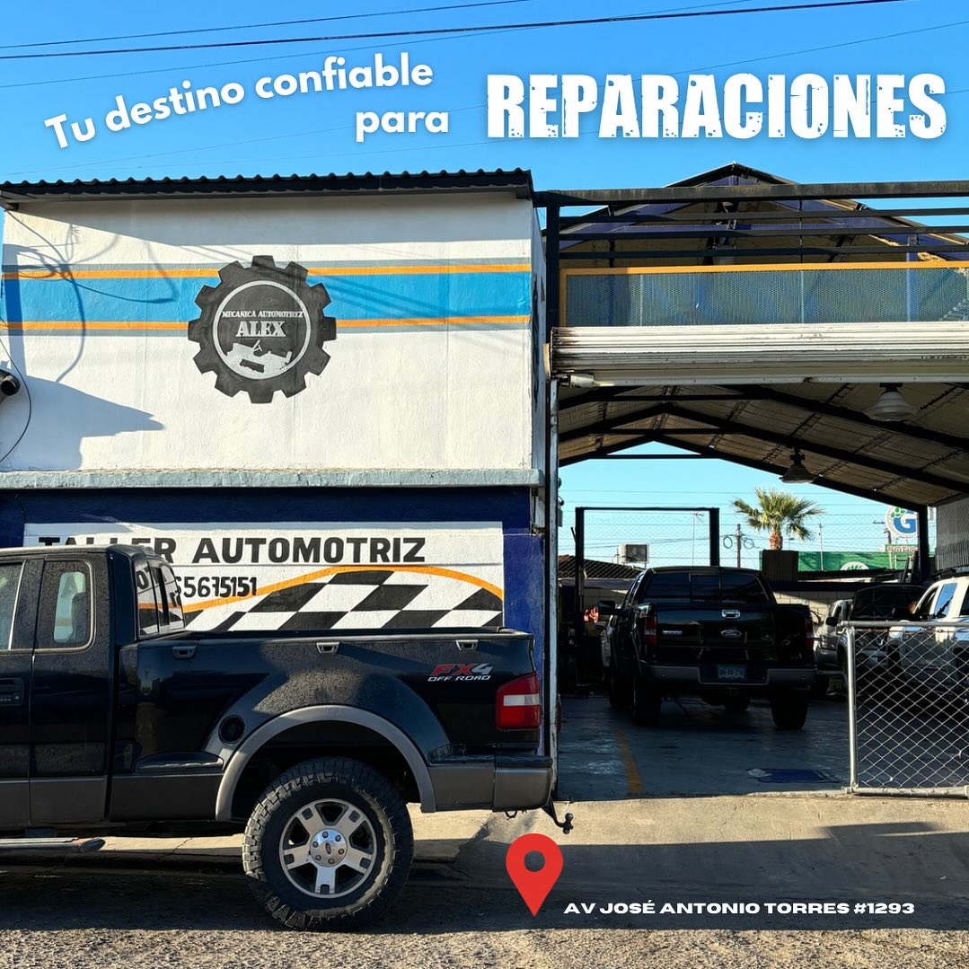 Taller Image 1