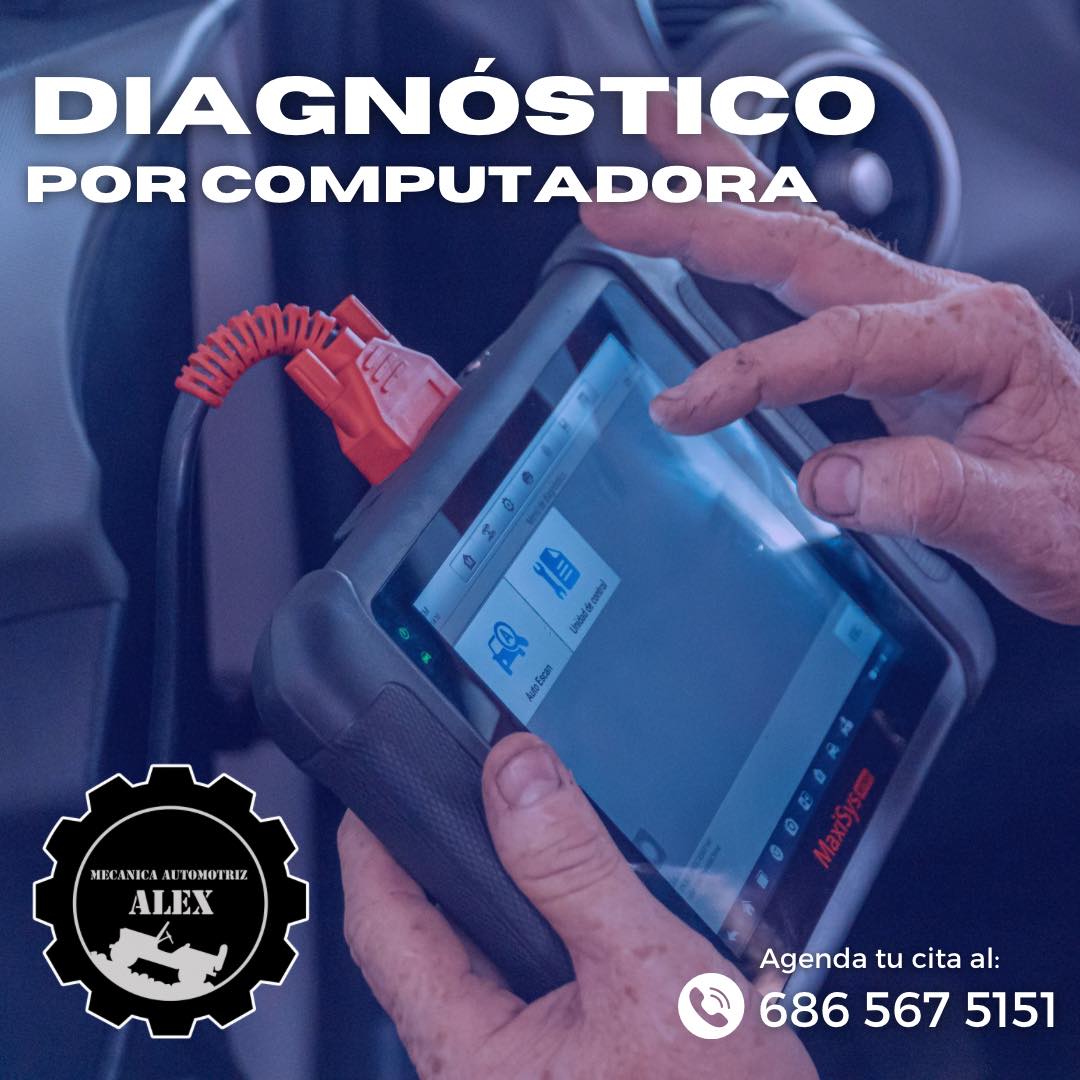 Taller Image 3