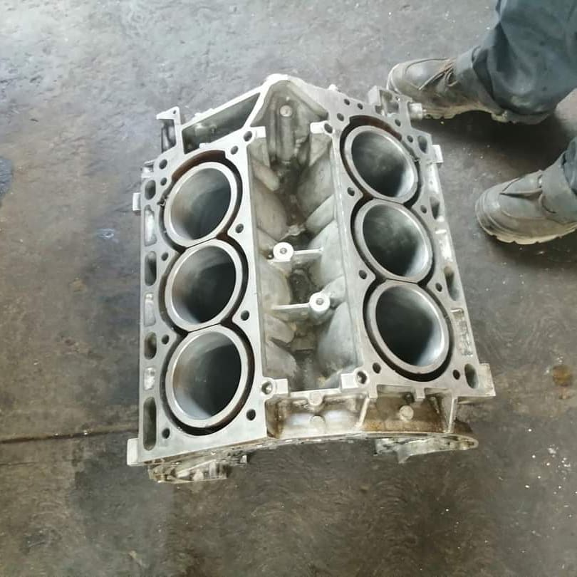 Taller Image 3