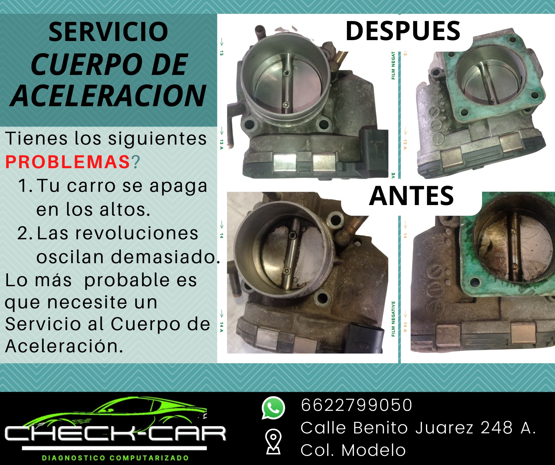 Taller Image 7