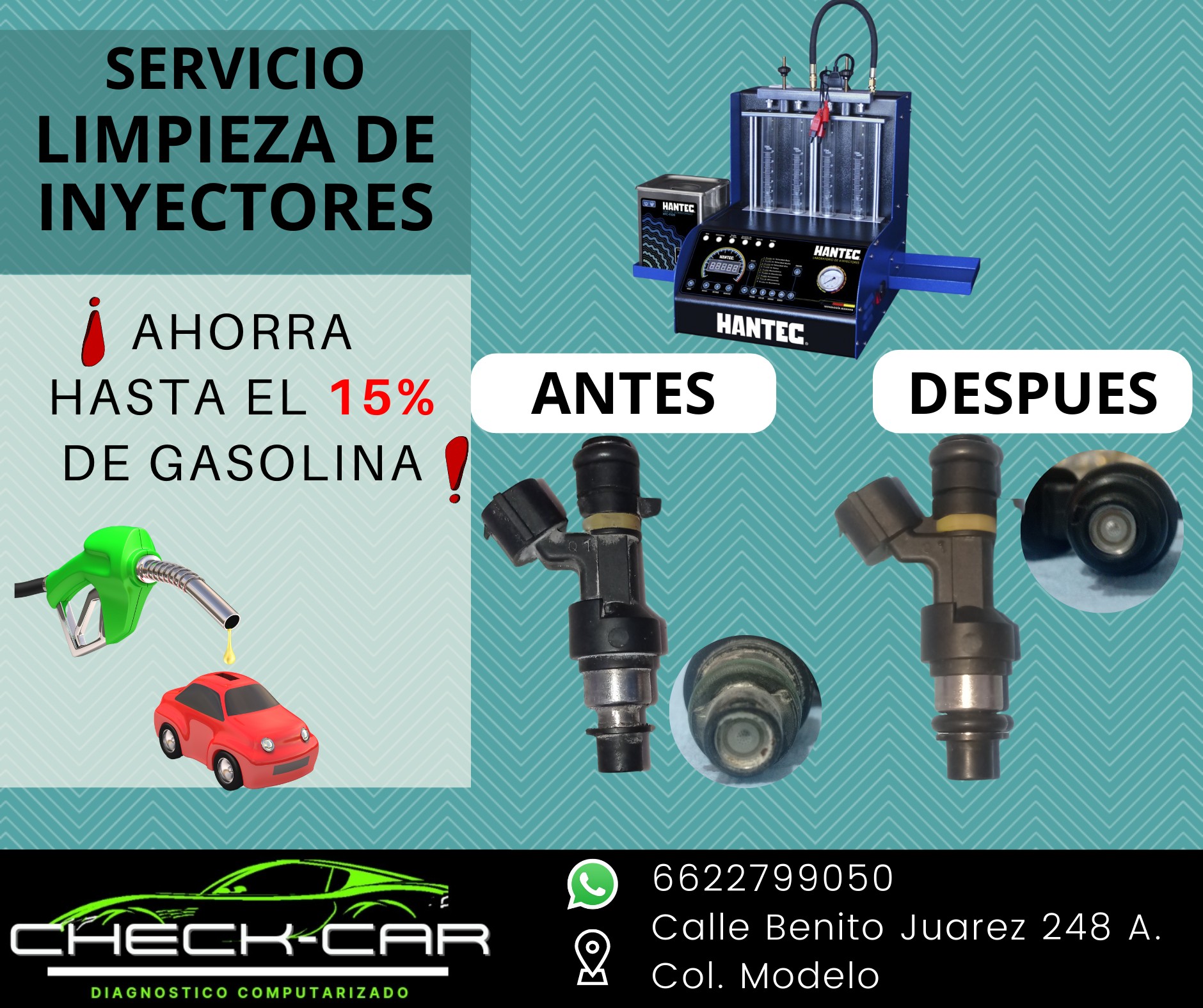 Taller Image 5