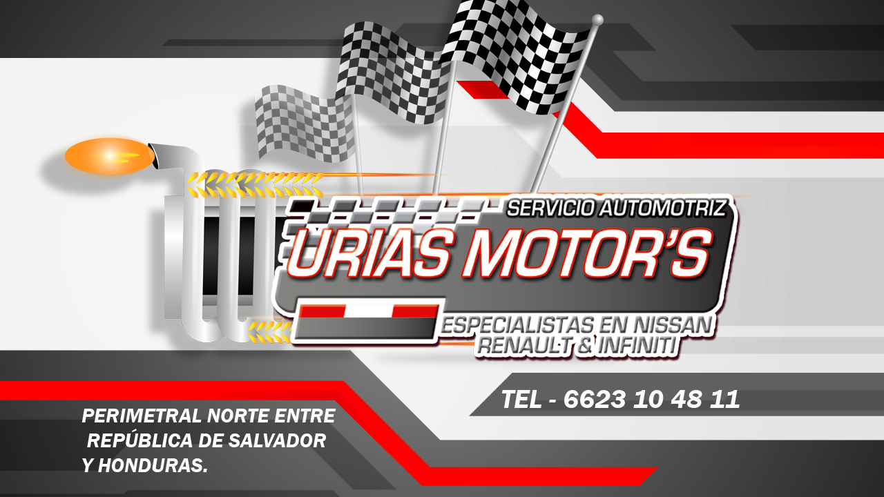 Taller Image 3