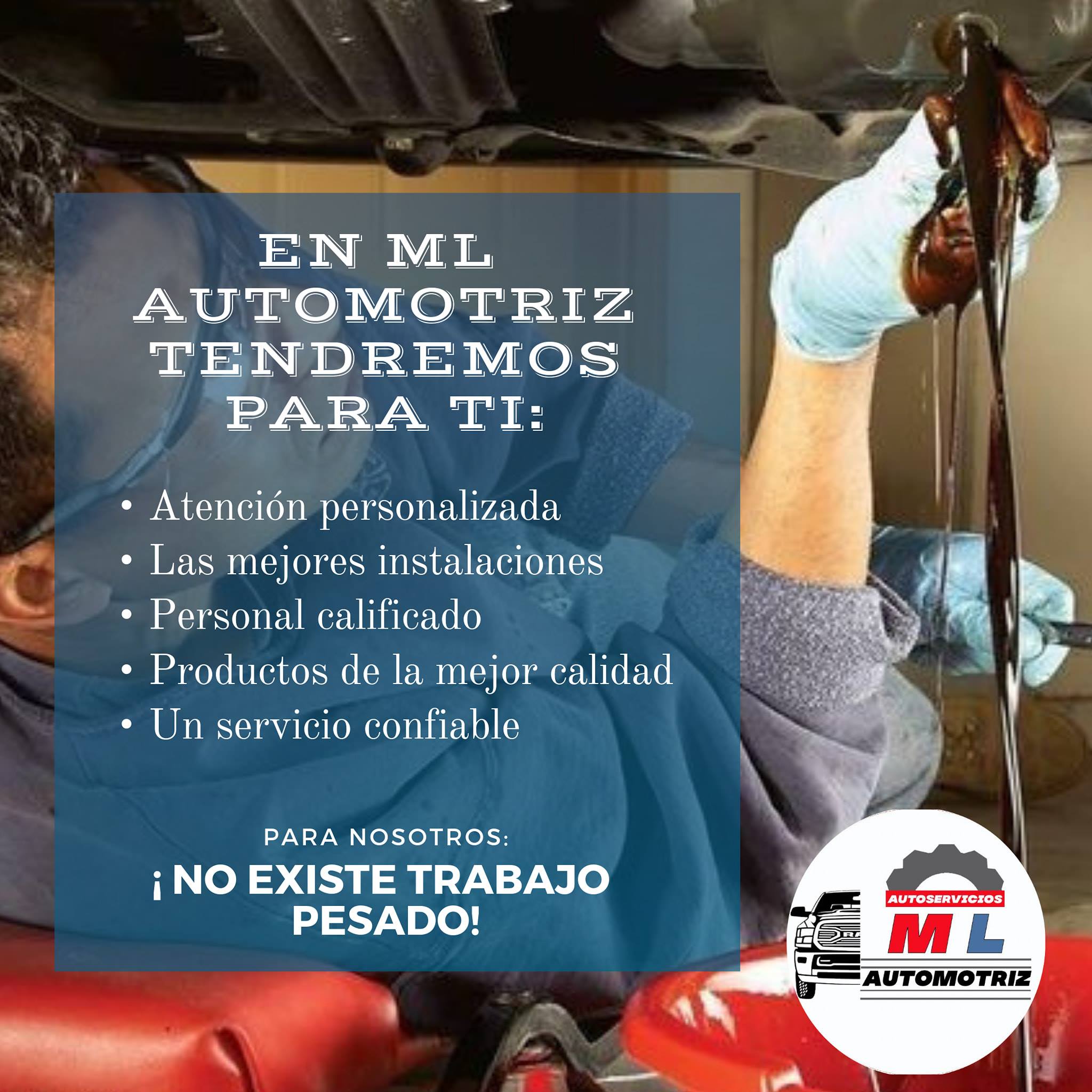 Taller Image 3