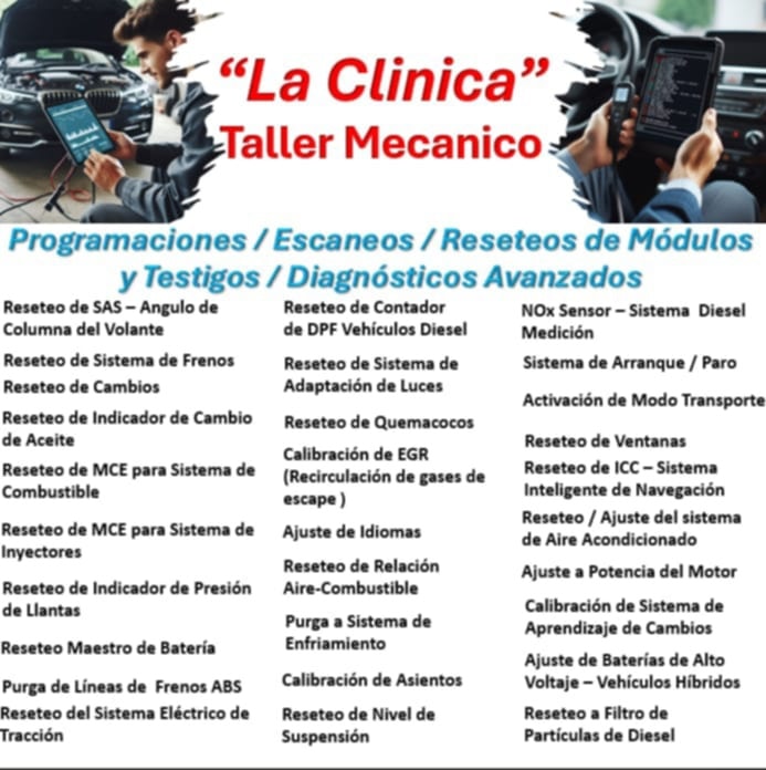 Taller Image 4