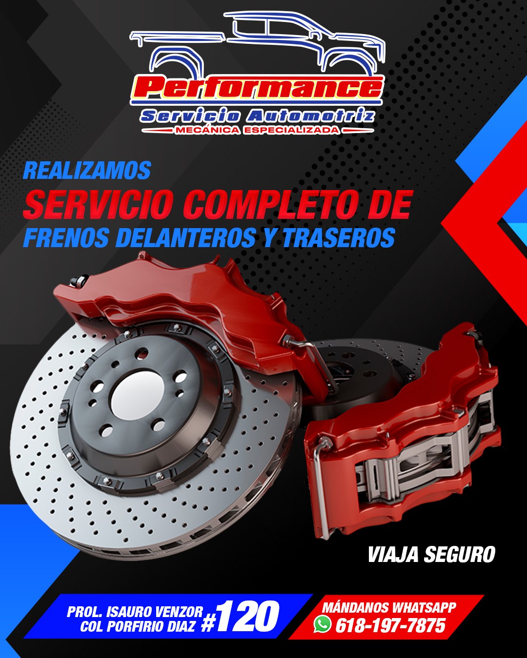 Taller Image 3
