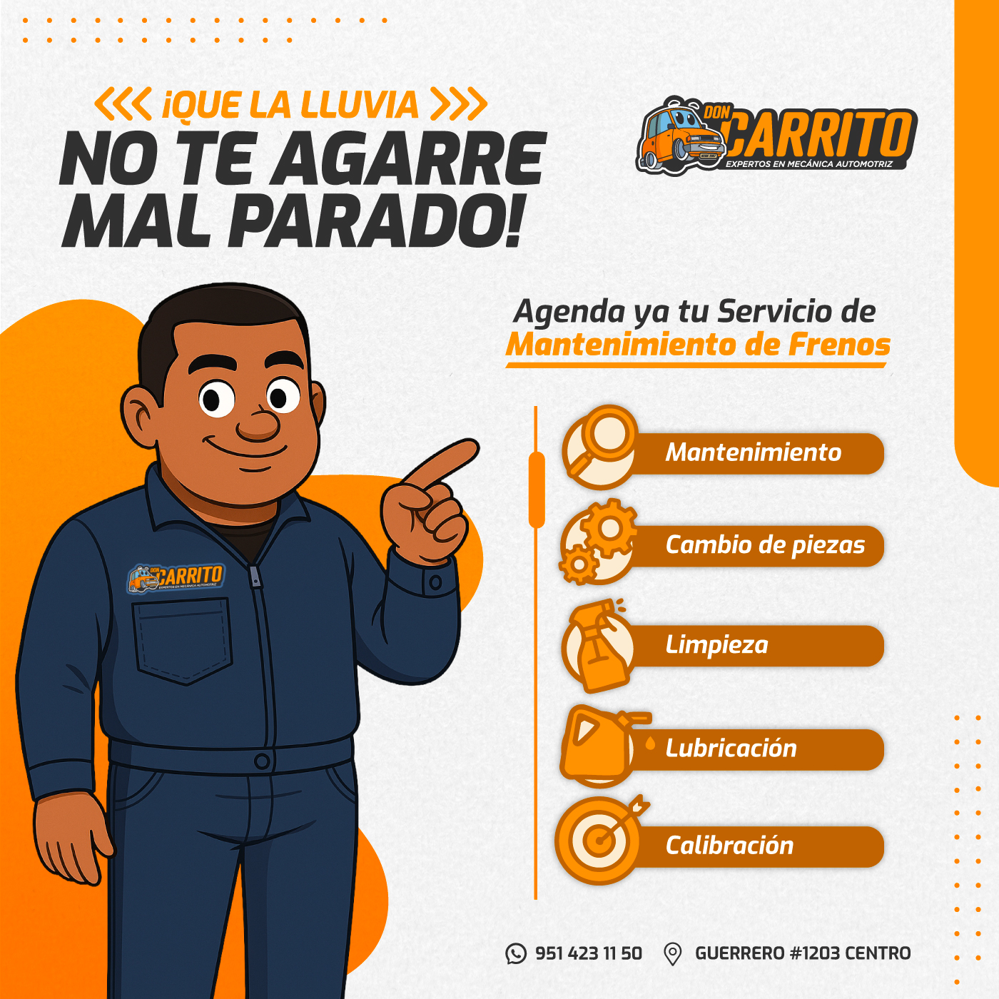 Taller Image 4