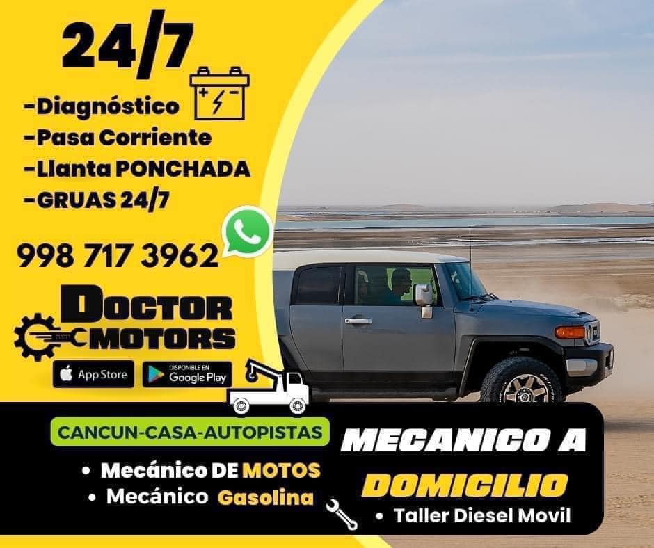Taller Image 4