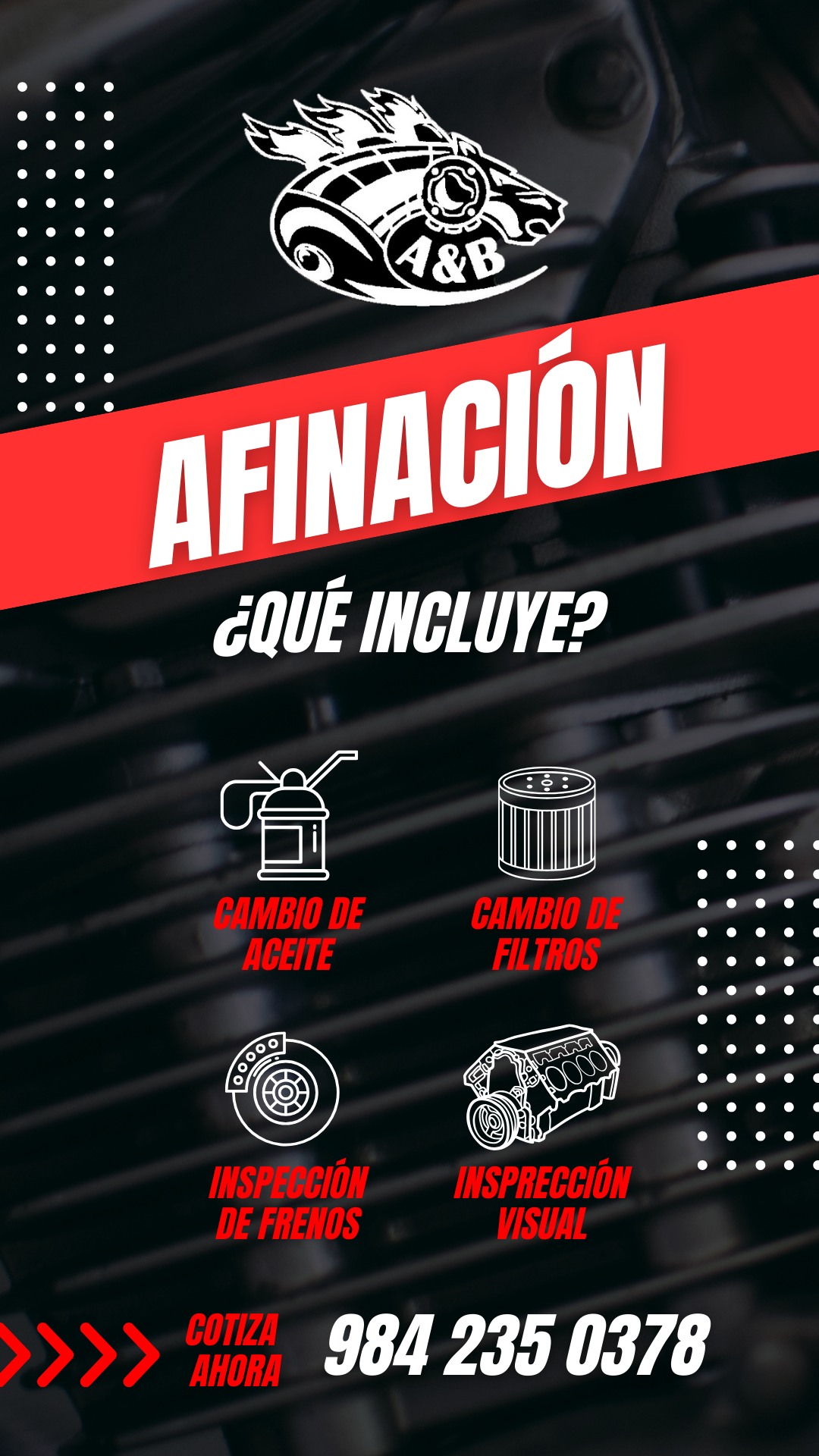 Taller Image 2