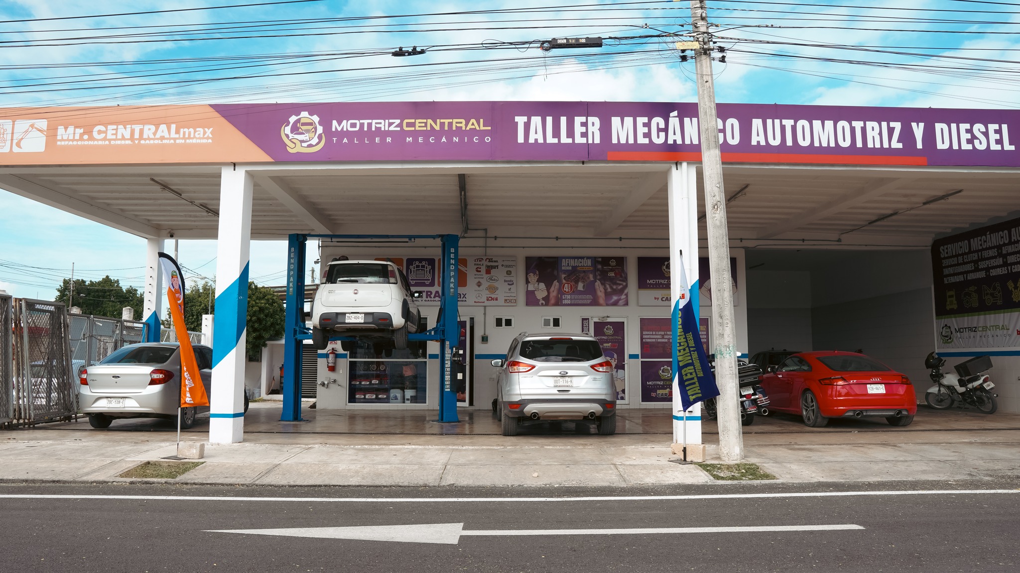 Taller Image 2